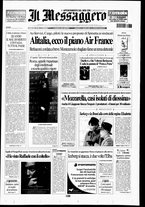 giornale/RAV0108468/2008/n. 85 del 27 marzo